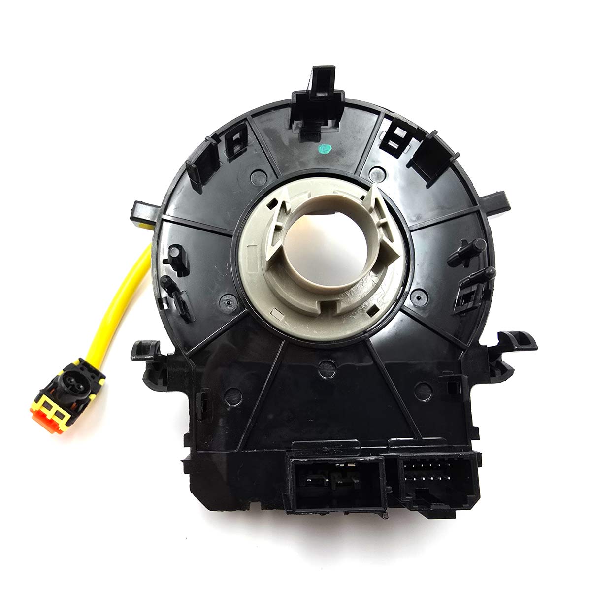 Подрулевой шлейф TMG 4890115200275