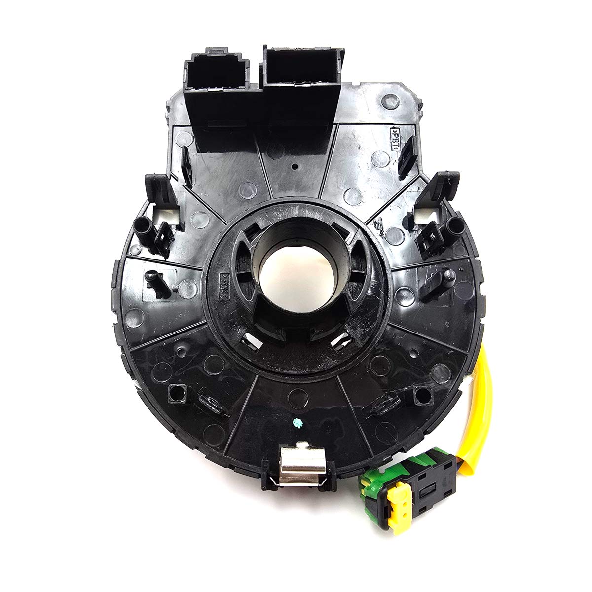 Подрулевой шлейф TMG 4890115200305