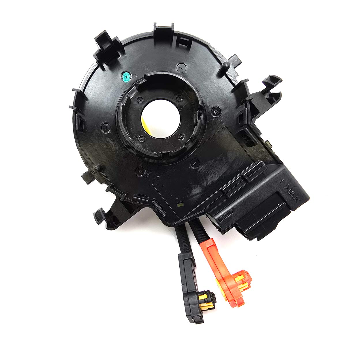 Подрулевой шлейф TMG 4890115200336