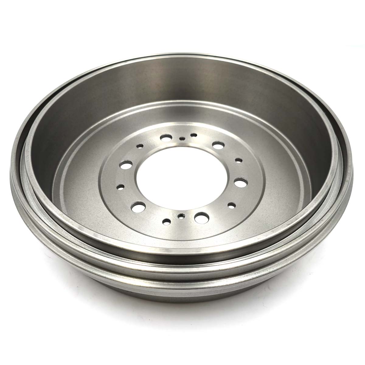 Тормозной барабан TMG 4890115231194