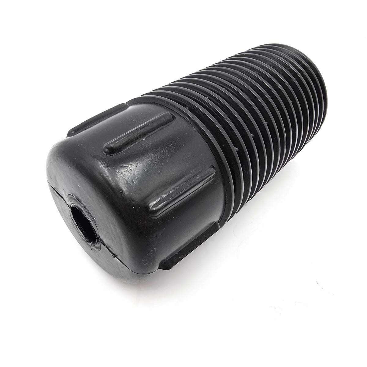 Пыльник амортизатора переднего TMG 4890115330156