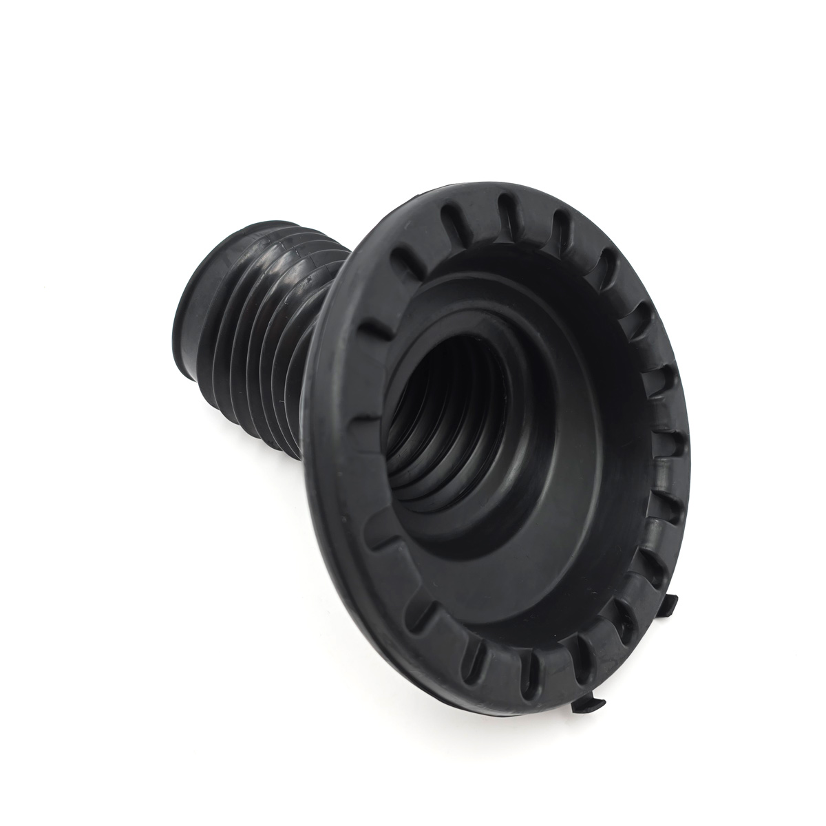 Пыльник амортизатора заднего TMG 4890115330248