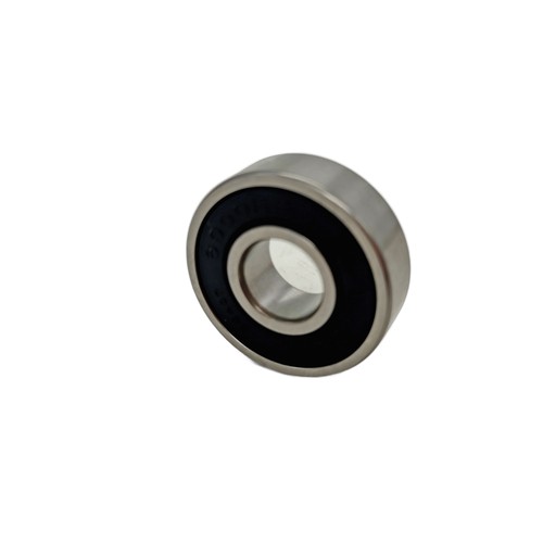 Подшипник генератора SRR OE 4890116289019