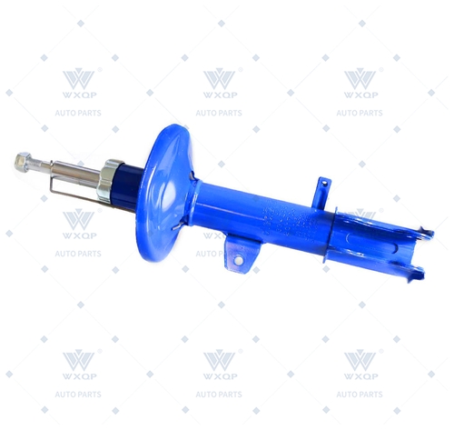 Амортизатор задний R газомасляный WXQP 50032