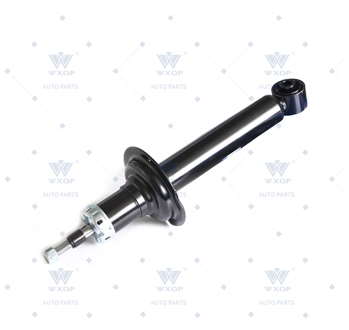 Амортизатор задний газомасляный WXQP 50052