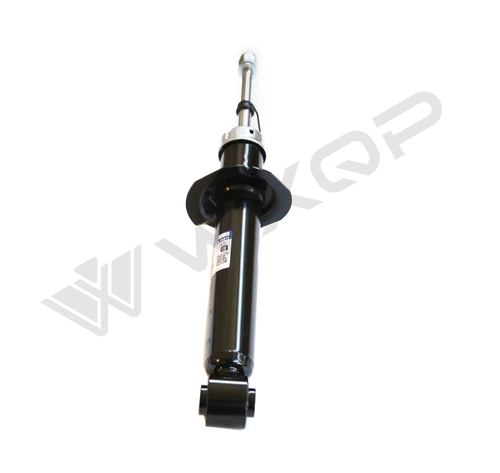 Амортизатор задний газомасляный WXQP 50085