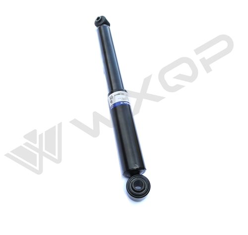 Амортизатор задний газомасляный WXQP 50087