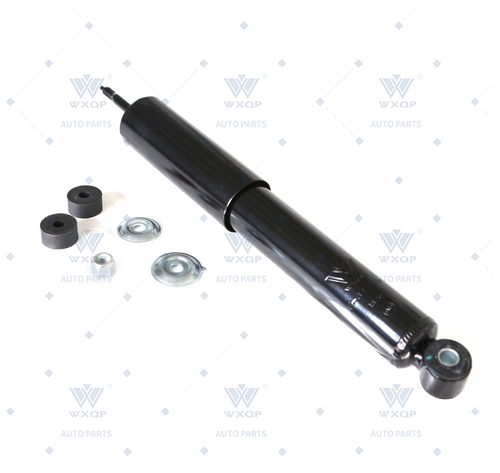 Амортизатор передний газомасляный WXQP 50089