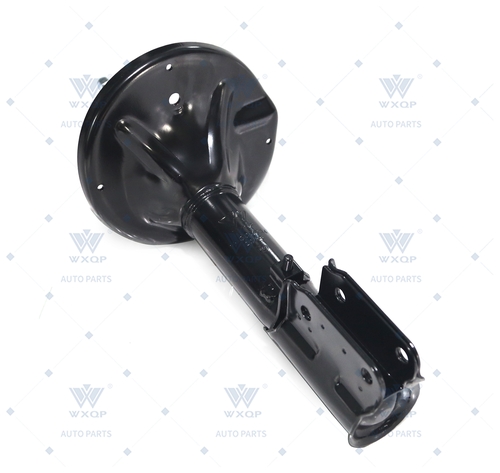 Амортизатор передний газомасляный WXQP 50110