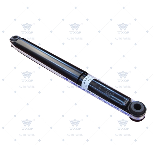 Амортизатор задний газомасляный WXQP 50150