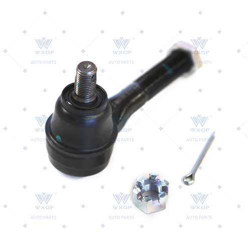 Рулевой наконечник WXQP 50169