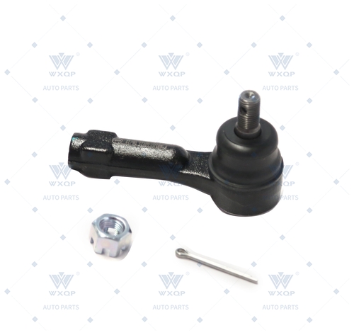 Рулевой наконечник WXQP 50173