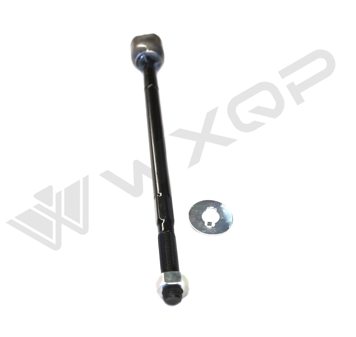 Рулевая тяга WXQP 50231