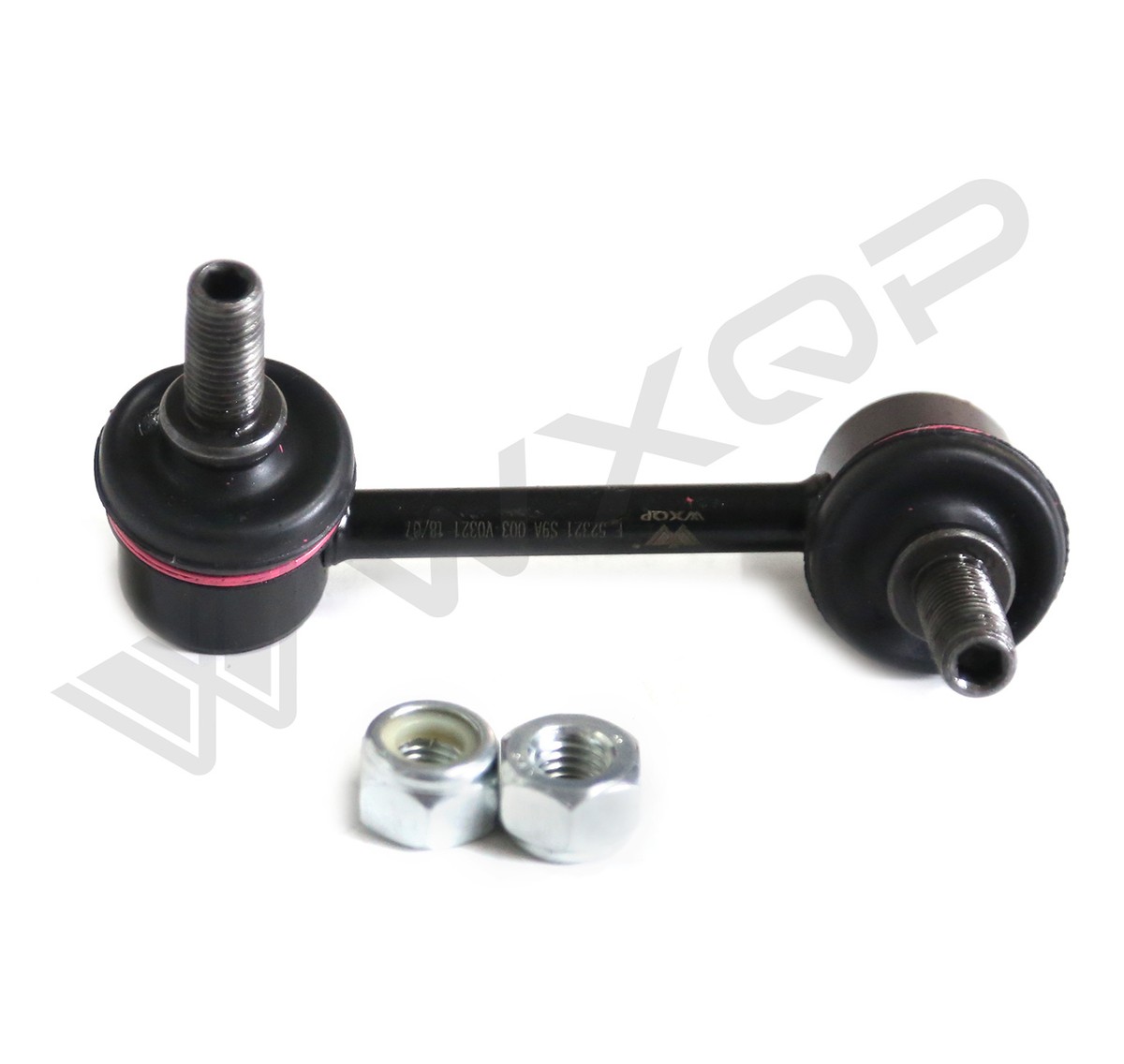 Стойка стабилизатора заднего L WXQP 50303