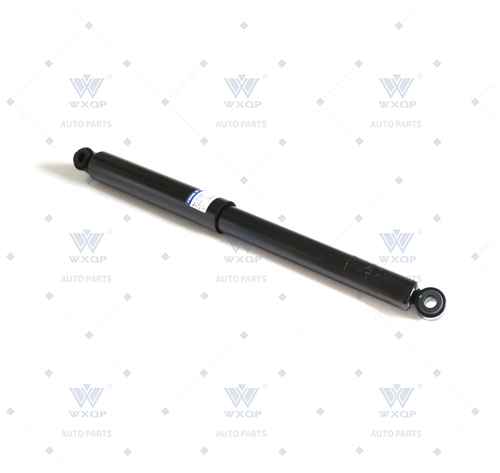 Амортизатор задний газомасляный WXQP 50306