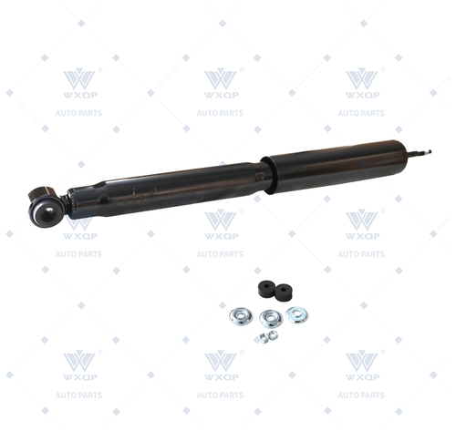Амортизатор задний газомасляный WXQP 50422