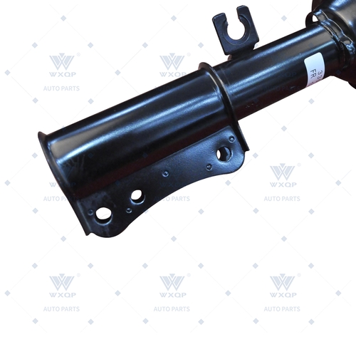 Амортизатор передний R газомасляный WXQP 50441