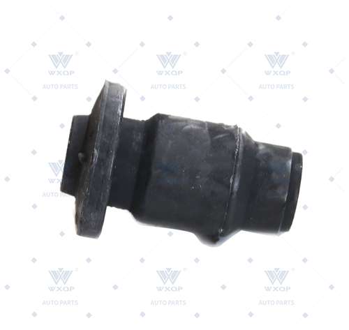 Сайлентблок рычага переднего передний (прп) нижний WXQP 50460
