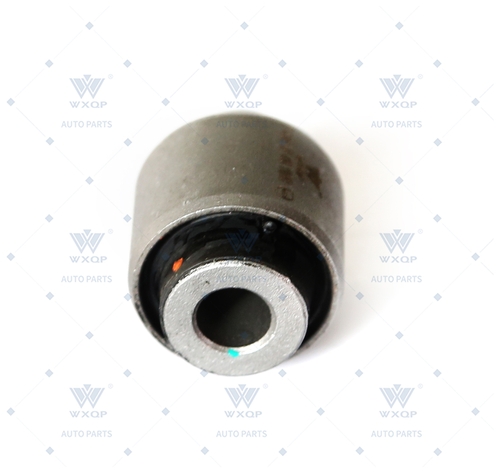Сайлентблок тяги задней поперечной верхней WXQP 50461