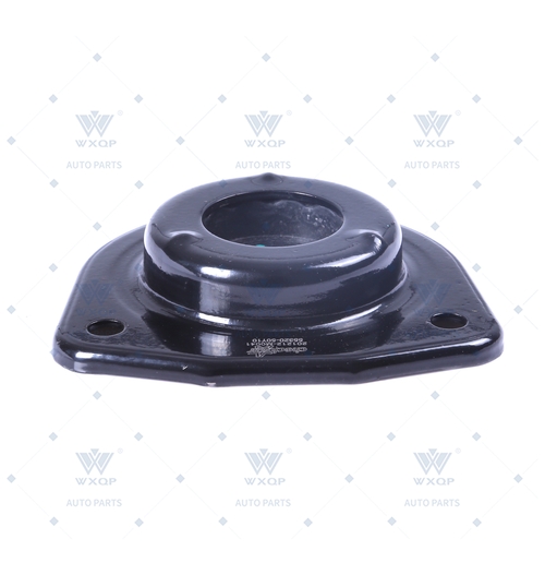 Опора амортизатора переднего (чашка) WXQP 50535