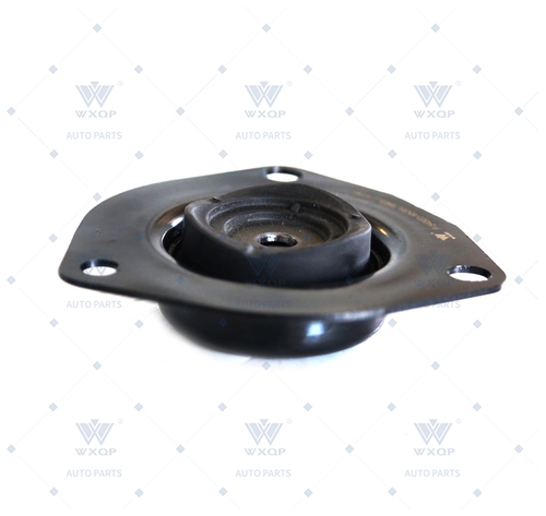 Опора амортизатора переднего (чашка) WXQP 50540