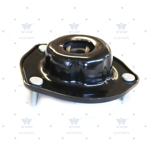 Опора амортизатора заднего (чашка) L WXQP 50546