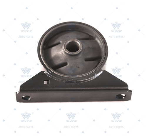 Подушка двигателя передняя MT CHECKSTAR 50581