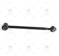 Тяга задняя поперечная задняя регулируемая WXQP 50623