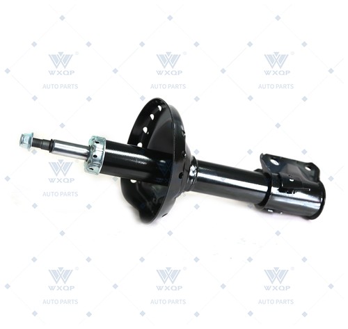 Амортизатор передний R газомасляный WXQP 50726