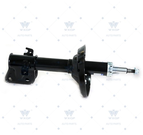 Амортизатор передний L газомасляный WXQP 50727