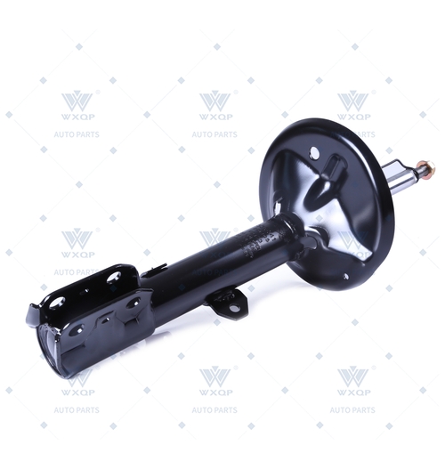 Амортизатор передний L газомасляный WXQP 50916