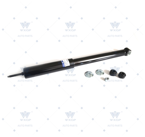 Амортизатор задний газомасляный WXQP 50943
