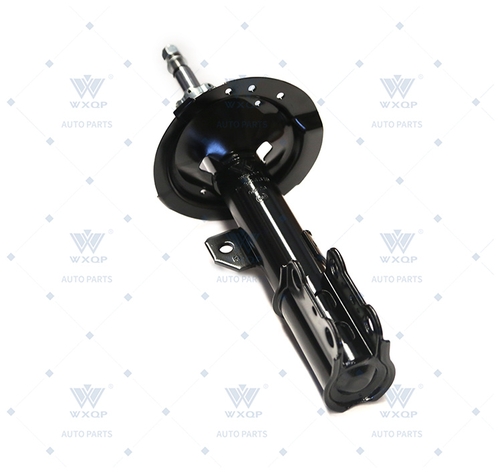 Амортизатор передний R газомасляный CHECKSTAR 51009