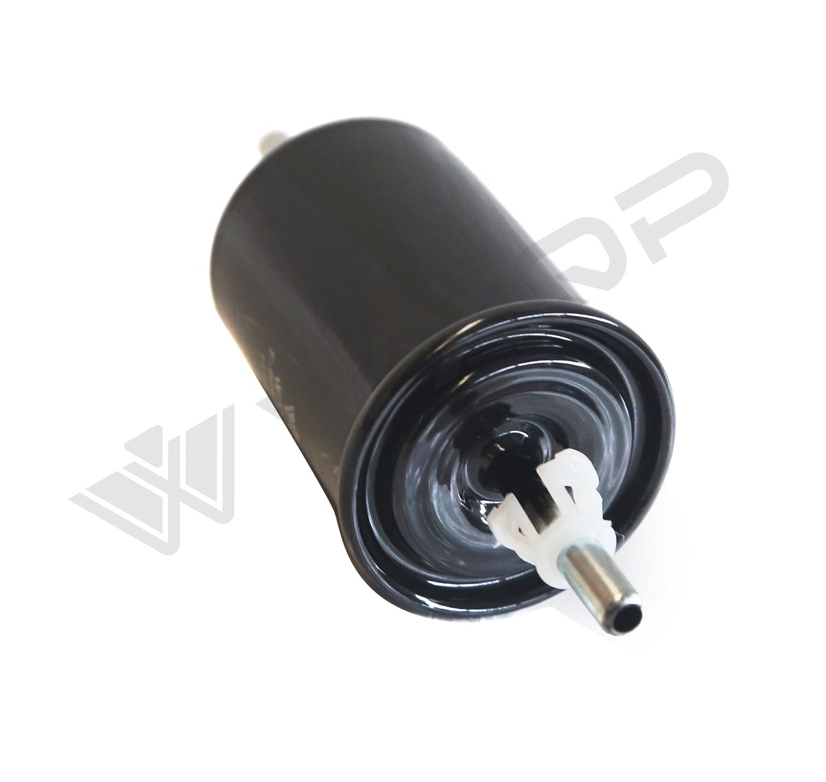 Фильтр топливный WXQP 510825