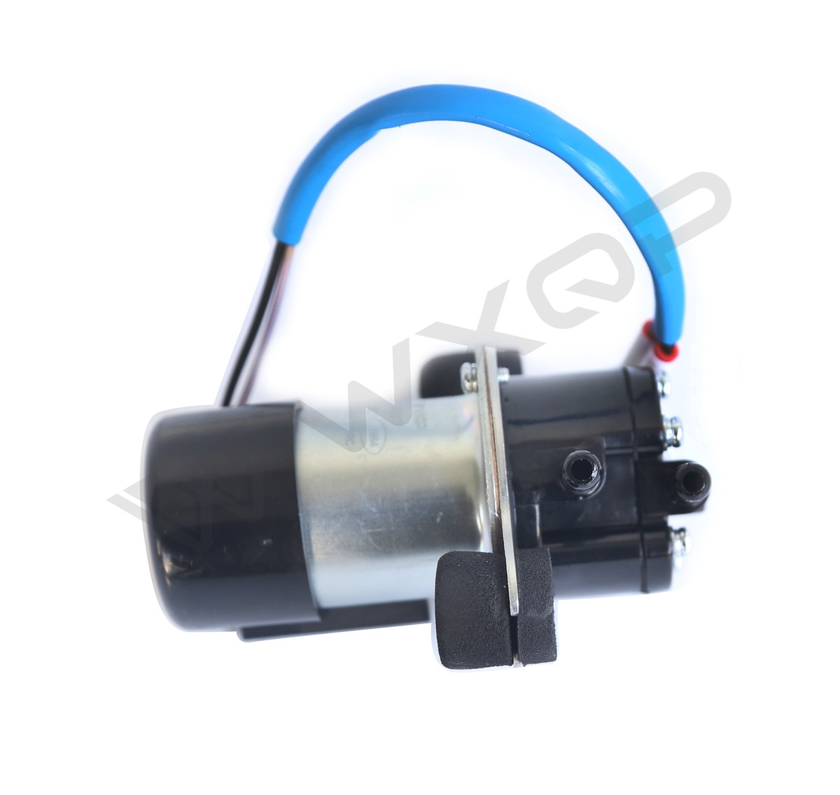 Бензонасос электрический наружный WXQP 511319