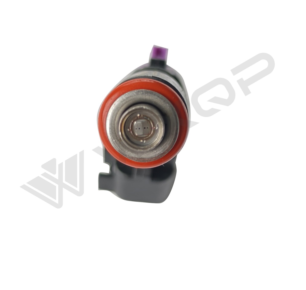 Форсунка инжектора WXQP 511609