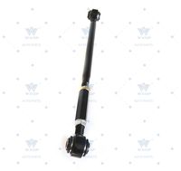Тяга задняя L поперечная задняя регулируемая WXQP 51161