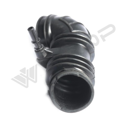 Патрубок воздушный WXQP 511653