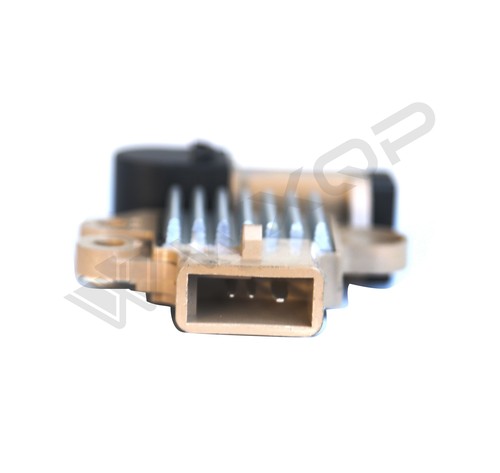Реле генератора WXQP 512431
