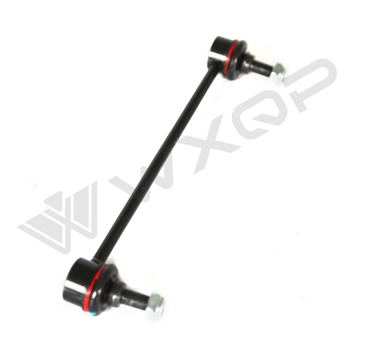 Стойка стабилизатора заднего WXQP 51336