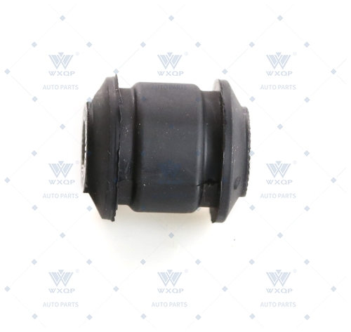 Сайлентблок тяги задней поперечной длинной WXQP 51361