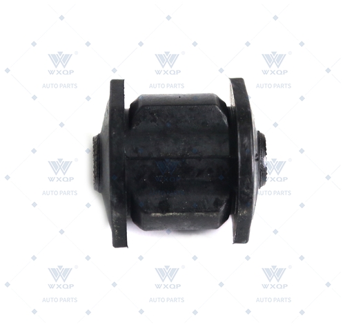 Сайлентблок тяги задней продольной WXQP 51510