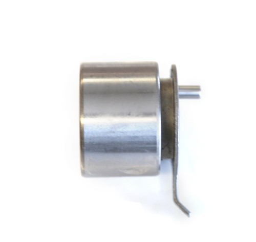 Ролик натяжной Superzing 515167