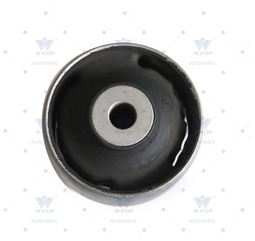 Сайлентблок тяги задней продольной WXQP 51554