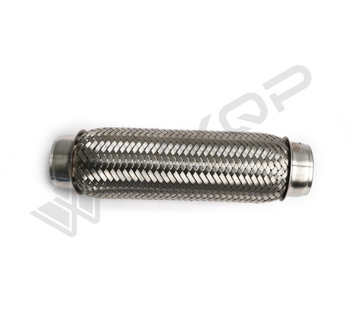 Гофра глушителя WXQP 515605
