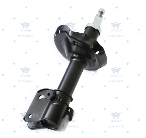 Амортизатор передний R газомасляный CHECKSTAR 51738