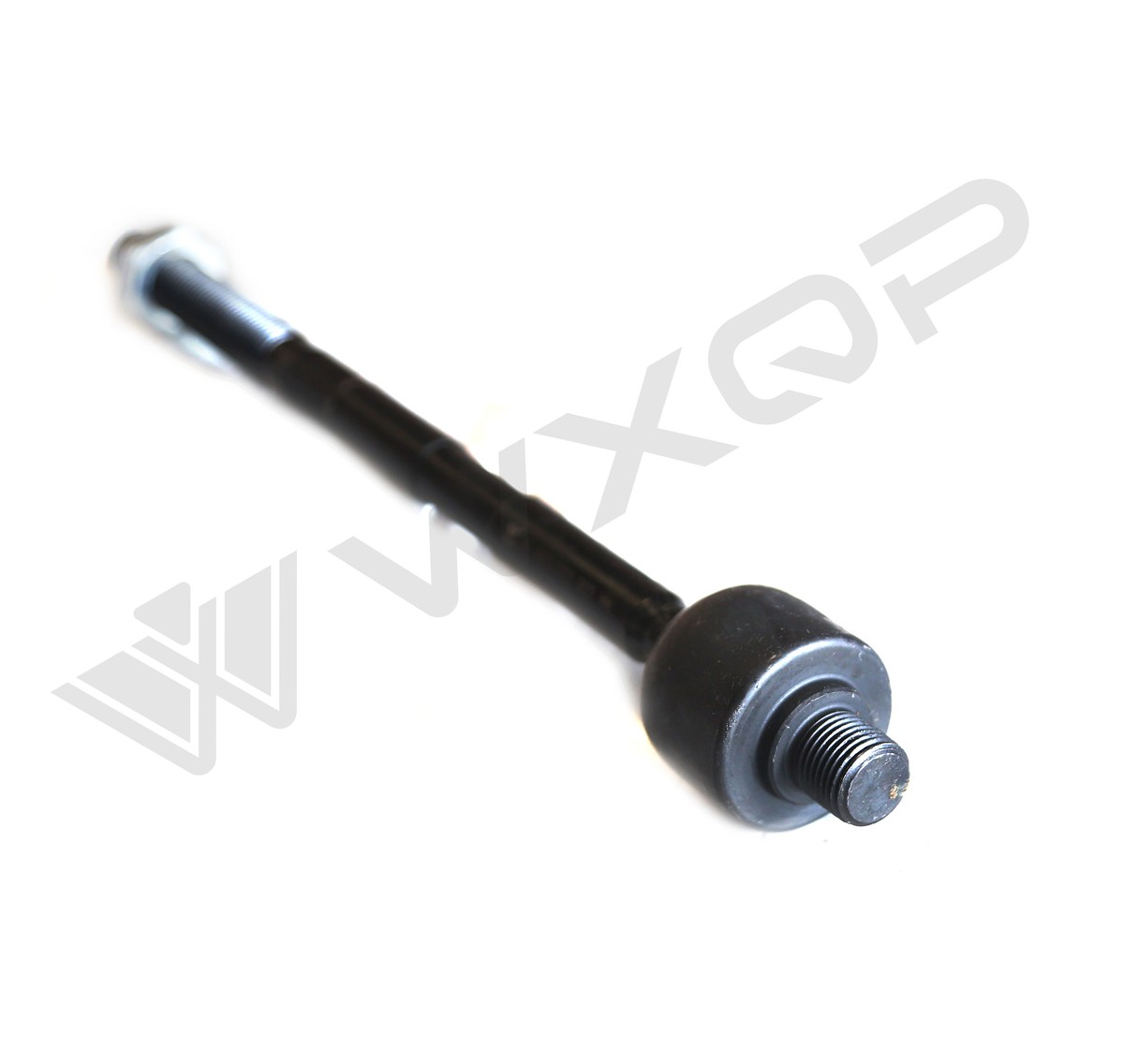 Рулевая тяга WXQP 51885