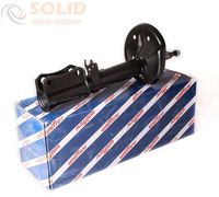 Амортизатор задний R газомасляный ESCE 51945