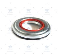 Опорный подшипник амортизатора WXQP 51971