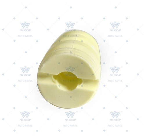 Отбойник амортизатора переднего  WXQP 52166
